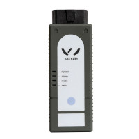  New WIFI VAS6154 ODIS 4.3.3 VAG Diagnostic Tool for VW Audi Skoda